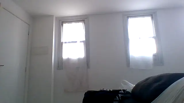 querida777 online show from November 2025 05:02:01 PM