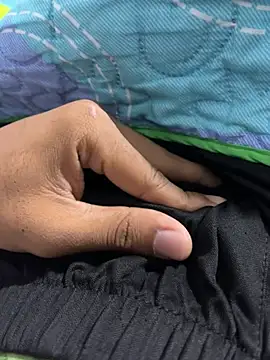 Al1890 online show from February 2026 06:09:02 AM