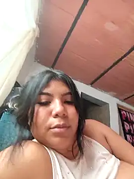 Snapshot of kalifa3210 chatting on April 2026 05:32:02 PM kalifa3210 online show from April 2026 05:32:02 PM