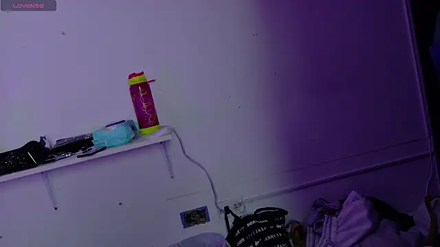 Alicee stone  online show from October 2025 02:51:01 PM