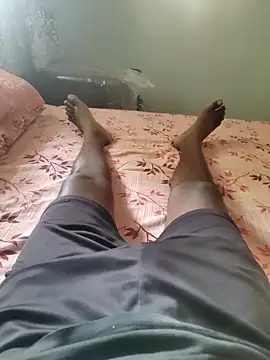 CAtoppersexa online show from October 2025 04:15:01 AM