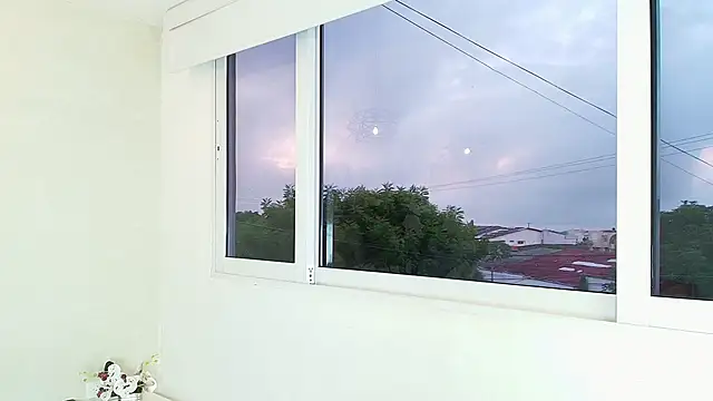  Victoria Collins online show from October 2025 10:56:01 AM