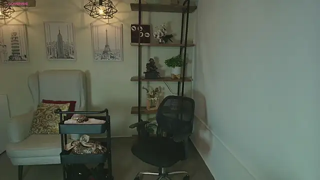 Victoria Collins online show from July 2026 11:05:02 AM