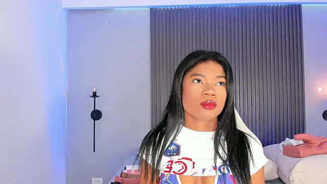 ciara blake online show from July 2026 07:30:01 PM
