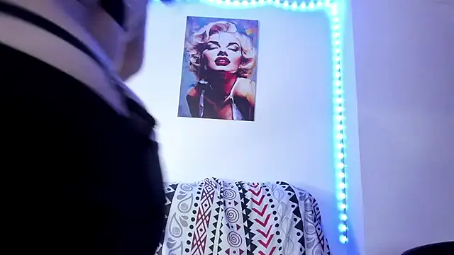 mystery psique online show from October 2025 02:48:01 PM