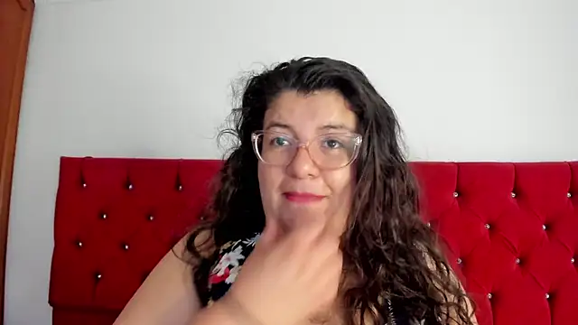 mystery psique online show from January 2026 08:03:02 PM