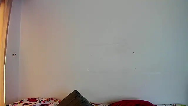 mystery psique online show from January 2026 07:28:02 PM