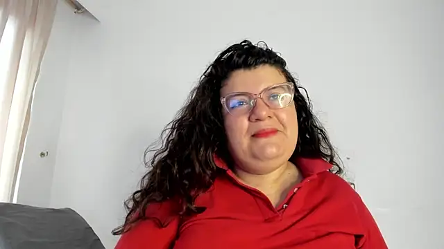 mystery psique online show from February 2026 07:29:02 PM