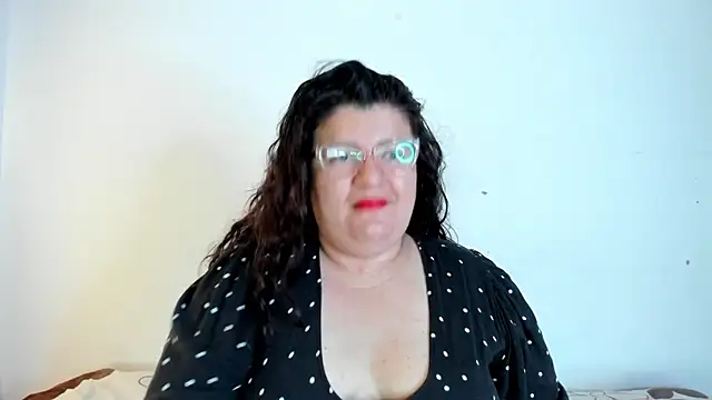 mystery psique online show from February 2026 01:41:02 PM