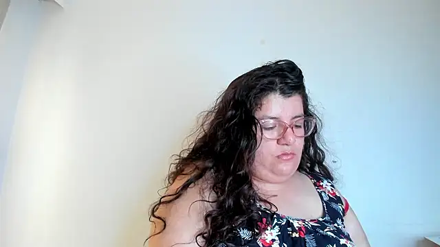 mystery psique online show from March 2026 02:45:01 PM