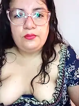 Snapshot of mystery_psique chatting on April 2026 03:44:01 PM mystery psique online show from April 2026 03:44:01 PM