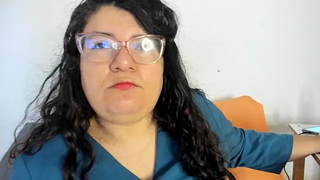 Snapshot of mystery_psique chatting on April 2026 02:59:01 PM mystery psique online show from April 2026 02:59:01 PM