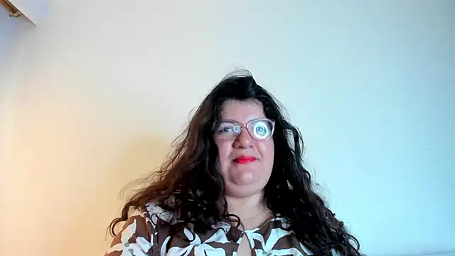 Snapshot of mystery_psique chatting on May 2026 04:01:02 PM mystery psique online show from May 2026 04:01:02 PM