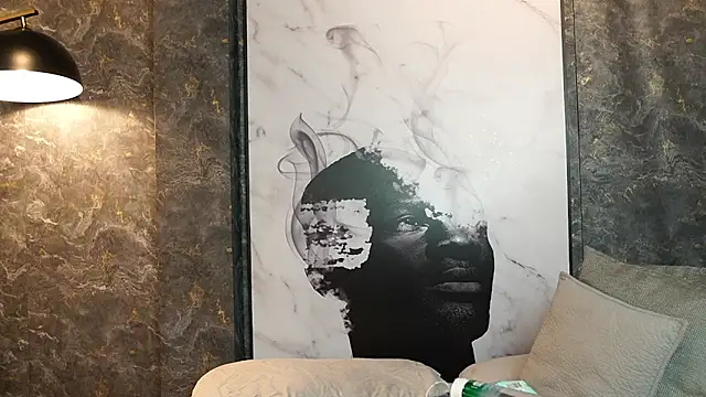 Susan wall online show from February 2026 12:42:02 PM