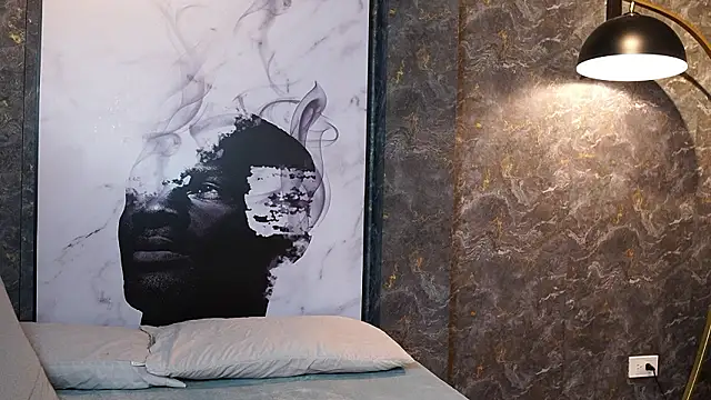 Susan wall online show from February 2026 01:16:01 PM