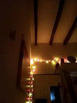 hotCOUPLEPETRA online show from January 2026 01:26:01 PM