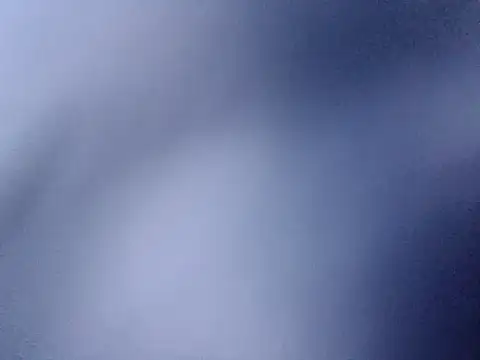 hotCOUPLEPETRA online show from March 2026 06:13:01 PM