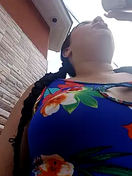 hotCOUPLEPETRA online show from April 2026 05:55:01 PM