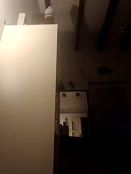 hotCOUPLEPETRA online show from April 2026 08:36:02 PM