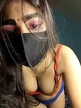 Snapshot of Riya_35_sexy chatting on October 2025 06:39:02 PM Riya 35 sexy online show from October 2025 06:39:02 PM