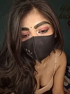 Riya 35 sexy online show from January 2026 12:44:02 PM