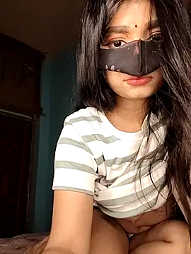 Snapshot of Riya_35_sexy chatting on July 2026 05:52:01 PM Riya 35 sexy online show from July 2026 05:52:01 PM