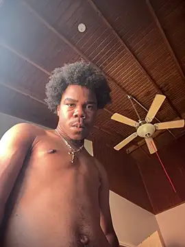 simp699999 online show from March 2025 07:02:02 PM