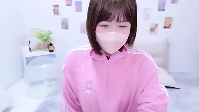  suika  online show from November 2025 01:46:01 PM