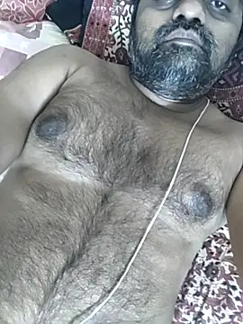 sharmanaam online show from March 2026 08:30:02 PM