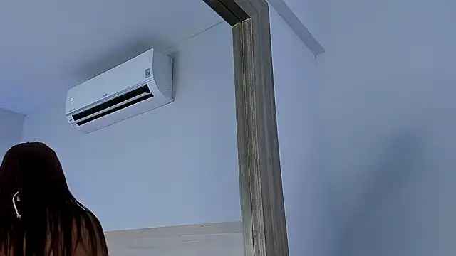 ZoeMorris online show from October 2025 11:33:02 AM