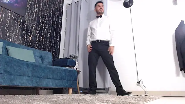 Snapshot of samuelcoopeer chatting on November 2025 08:07:01 PM samuelcoopeer online show from November 2025 08:07:01 PM