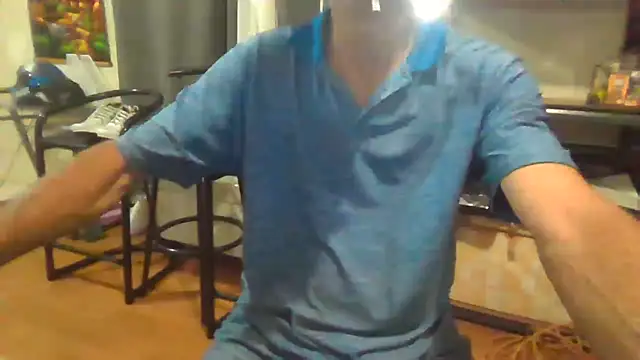 Lovyourpuss online show from March 2026 04:40:01 AM