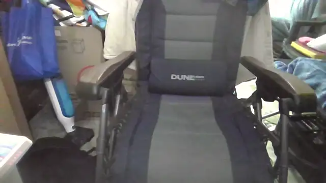 Lovyourpuss online show from April 2026 11:58:01 AM