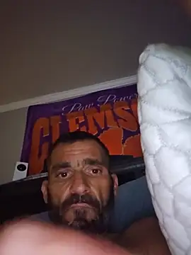 cmoney23fab1980 online show from July 2026 02:21:01 PM