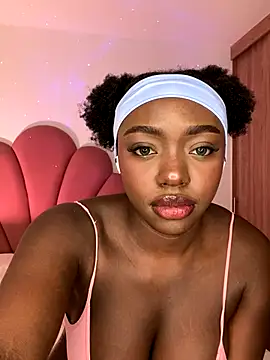 alissradiante1 online show from October 2025 01:46:02 AM