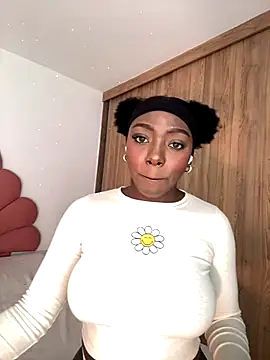 alissradiante1 online show from November 2025 03:39:01 AM