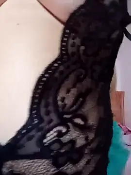 JessicaItalia online show from September 2025 09:57:02 AM