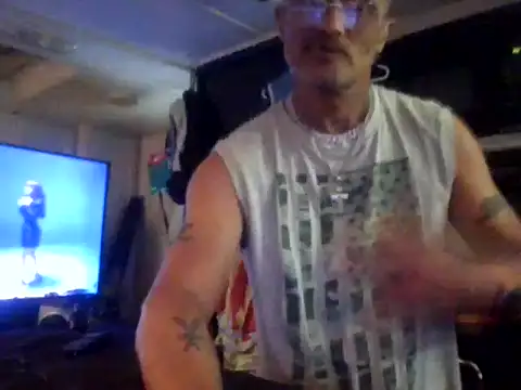 badboy2u2025 online show from March 2026 08:23:02 PM