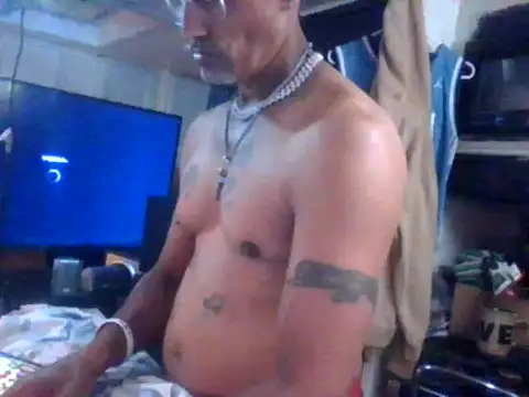 badboy2u2025 online show from April 2026 03:22:01 AM