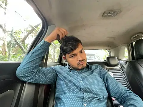 midnight 24 online show from October 2025 09:54:02 AM