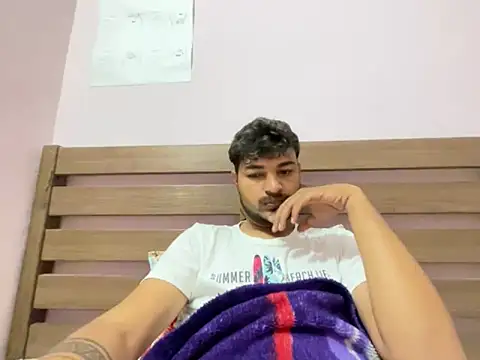 midnight 24 online show from November 2025 02:10:02 AM