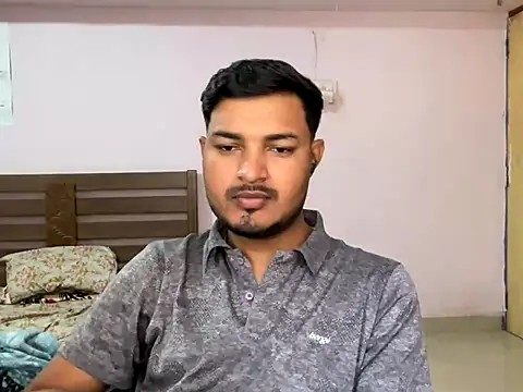 midnight 24 online show from November 2025 06:52:01 AM