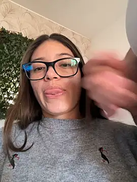 kate rabittsex online show from January 2025 03:39:02 PM