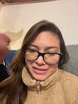 kate rabittsex online show from January 2025 11:35:01 AM