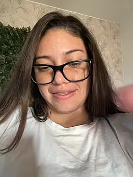 kate rabittsex online show from February 2025 03:10:02 PM