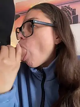 kate rabittsex online show from March 2025 12:01:02 PM