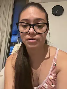 kate rabittsex online show from March 2025 09:46:02 PM