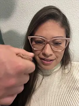 kate rabittsex online show from February 2026 11:26:02 AM