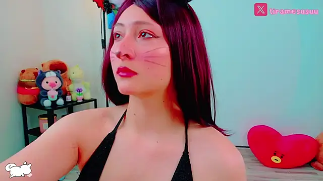 geaoxo online show from October 2025 05:13:02 PM