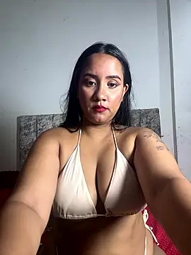 VelaAndEdwar online show from January 2026 06:07:02 AM